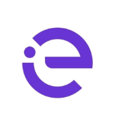ezhesab